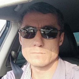 ��������� �������, ����-���, 50 ���