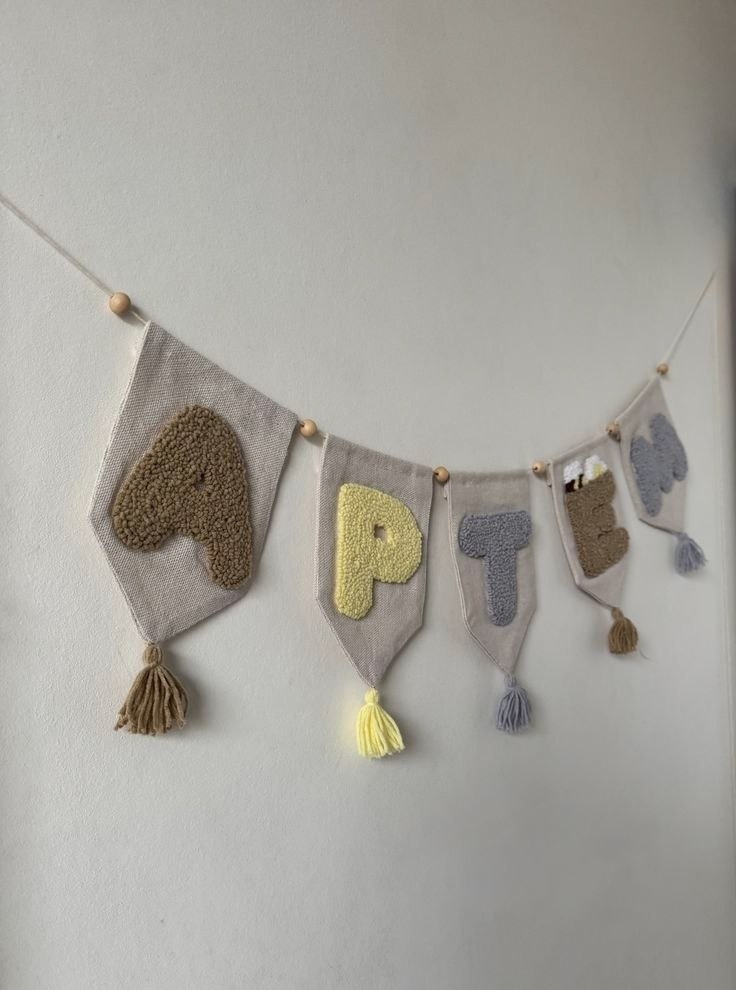     .            ... - 3