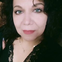 ��������, ����