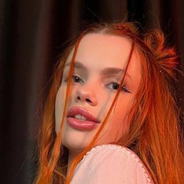 ��������, ������������, 18 ���