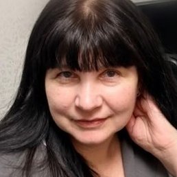 �����, ������, 51 ���