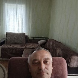 ���� �����, �������, 55 ��� - ��������� 1 ������� 2026