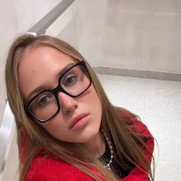 , 29, 