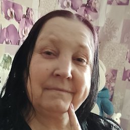 ������, �����, 53 ����