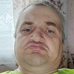 �����, �����, 45 ���