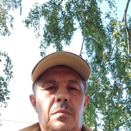 ������, 46 ���, �������