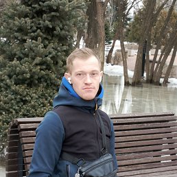 �������, 35 ���, ���������