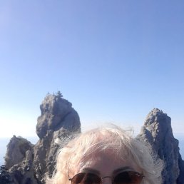 �������, ������, 60 ���