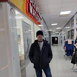 ���������, �����-���������, 37 ���