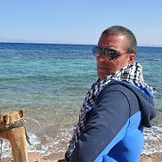 Ivan, 46 ���, �����-���������