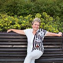 ���� �������, ��������, 58 ��� - ��������� 2 ������� 2025