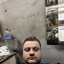 ���� ����, ������������, 36 ��� - ��������� 30 ������� 2025 � ������ ���� ����������