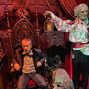  , -, 58  -  22  2023    