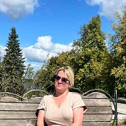 , 39 , 