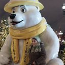 ���� �������, ������, 62 ���� - ��������� 31 ������ 2025