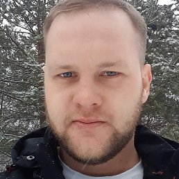 ����, �����������, 31 ���