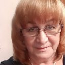 ���� ������, �����-��������� - ��������� 29 ������� 2024 � ������ ���� ����������