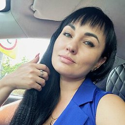 �����, ������, 35 ���