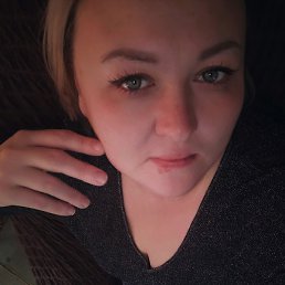 �����, ���������, 44 ����