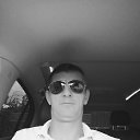 ���� Pavel, ������, 40 ��� - ��������� 18 ������� 2025 � ������ ���� ����������