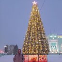 ���� �������, �����������, 39 ��� - ��������� 3 ���� 2025