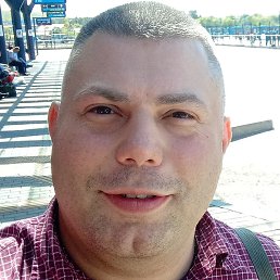 ����� ������, ��������, 39 ���