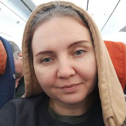 �������, �����-���������, 44 ����