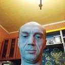 ���� ���������, ��������, 47 ��� - ��������� 15 ���� 2026 � ������ ���� ����������