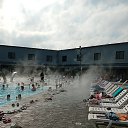 ���� ����, ������� - ��������� 10 ����� 2026 � ������ ������ ��������