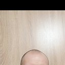 ���� �������, ������������, 45 ��� - ��������� 9 ������ 2026 � ������ ���� ����������