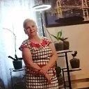 ���� Larisa, ������, 72 ���� - ��������� 29 ������ 2024 � ������ ���� ����������