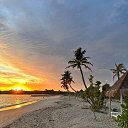 ���� ������, ������ - ��������� 15 ������ 2025