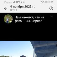 ��������, 61 ���, ���������
