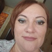 ����, 47 ���, ����