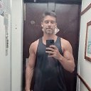 ���� Ivan, ������, 38 ��� - ��������� 19 ������� 2025 � ������ ���� ����������