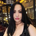 ���� �������, ������, 23 ���� - ��������� 13 ���� 2026 � ������ ���� ����������
