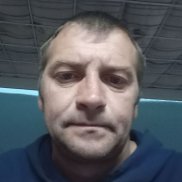 Виталий, 39 лет, Москва Виталий, 39 лет, Москва