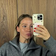 �����, 24 ����, ������ ��������