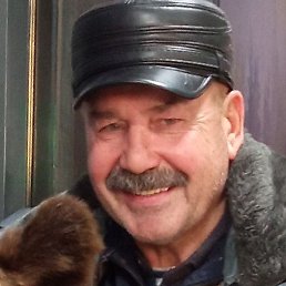 ����, ������, 59 ���