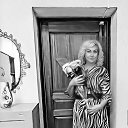 ���� ��������, ������ - ��������� 25 ������� 2024 � ������ ���� ����������