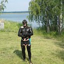 ���� ��������, ��������� - ��������� 12 ������� 2026 � ������ ���� ����������