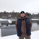 ���� ������ ��������, �����, 39 ��� - ��������� 15 ������� 2024 � ������ ���� ����������