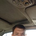 ���� ������, ������ - ��������� 30 ������� 2024