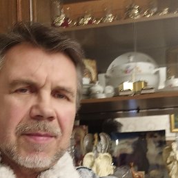 , 62, Tartu