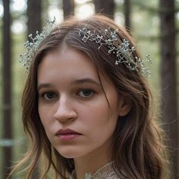 ���������, ������, 24 ����