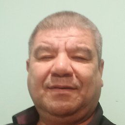 �����, �����-���������, 50 ���