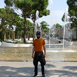 ���� ������, ���������, 39 ��� - ��������� 28 ������� 2025