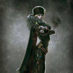 ������, ������, 34 ����