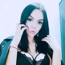 ���� ���� �������, �����-���������, 18 ��� - ��������� 6 ���� 2025