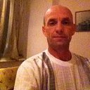 ���� �����, �����������, 55 ��� - ��������� 25 ������ 2025 � ������ ���� ����������